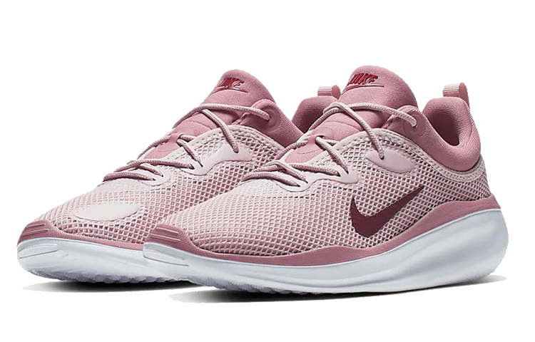 Lookbook (W) Nike ACMI 'Tiza Ciruela' AO0834-500