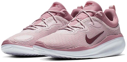 (W) 나이키 ACMI '플럼 초크' AO0834-500 Lookbook (W) 나이키 ACMI '플럼 초크' AO0834-500