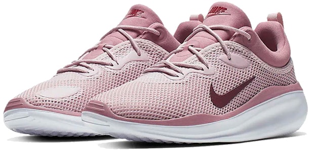 (W) Nike ACMI 'Tiza Ciruela' AO0834-500 Lookbook (W) Nike ACMI 'Tiza Ciruela' AO0834-500