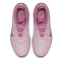 (W) 나이키 ACMI '플럼 초크' AO0834-500 Shop (W) 나이키 ACMI '플럼 초크' AO0834-500