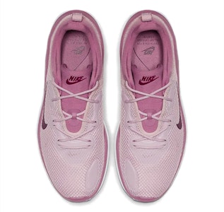 (W) Nike ACMI 'Tiza Ciruela' AO0834-500 Shop (W) Nike ACMI 'Tiza Ciruela' AO0834-500