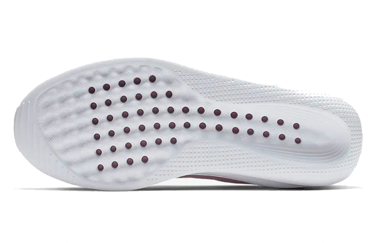 Purchase (W) Nike ACMI 'Tiza Ciruela' AO0834-500