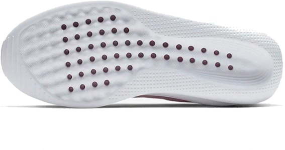 (W) Nike ACMI 'Tiza Ciruela' AO0834-500 Purchase (W) Nike ACMI 'Tiza Ciruela' AO0834-500