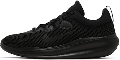(Women) Nike Acmi Black AO0268-002 (Women) Nike Acmi Black AO0268-002