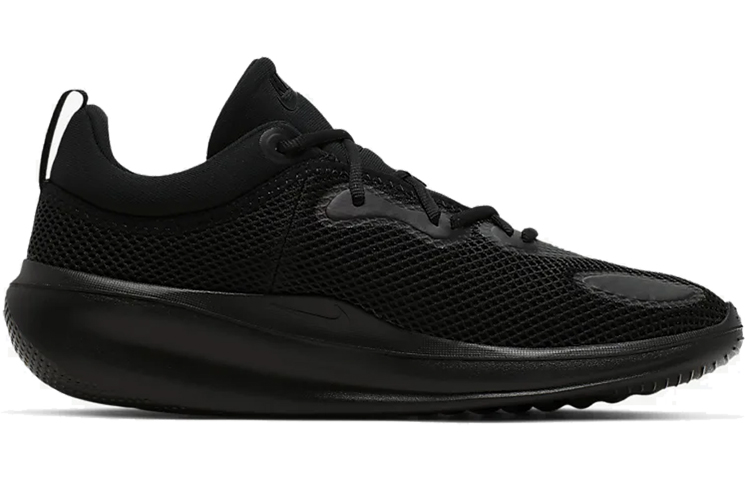 Order (W) 나이키 아크미 블랙 (Nike Acmi Black) AO0268-002