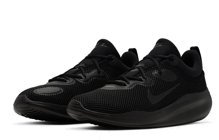 Lookbook (W) 나이키 아크미 블랙 (Nike Acmi Black) AO0268-002