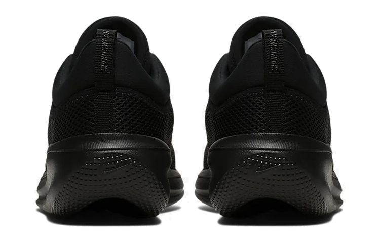 Shop (W) 나이키 아크미 블랙 (Nike Acmi Black) AO0268-002