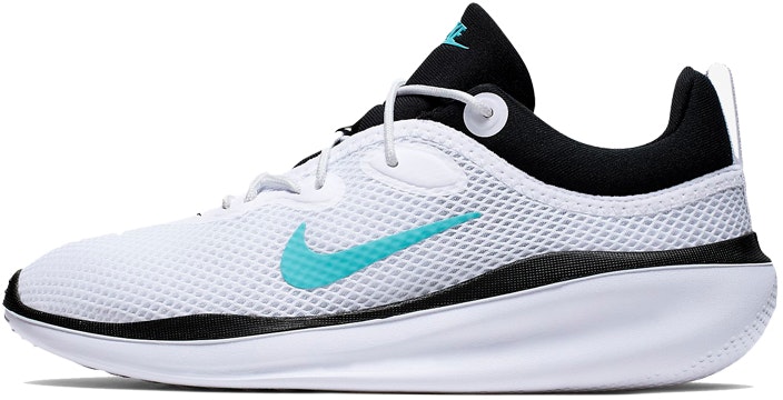 women-nike-acmi-blue-white-ao-0834-102