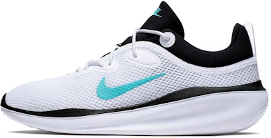 (Women) Nike Acmi Blue White AO0834-102 (Women) Nike Acmi Blue White AO0834-102