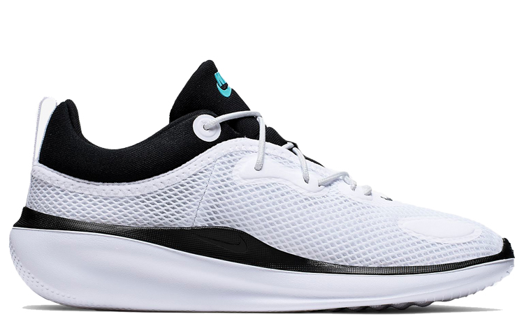 Order (W) Nike Acmi Putih Biru AO0834-102