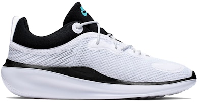 (W) 나이키 아크미 블루 화이트 (Nike Acmi Blue White) AO0834-102 Order (W) 나이키 아크미 블루 화이트 (Nike Acmi Blue White) AO0834-102