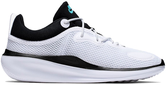 (W) 나이키 아크미 블루 화이트 (Nike Acmi Blue White) AO0834-102 Order (W) 나이키 아크미 블루 화이트 (Nike Acmi Blue White) AO0834-102