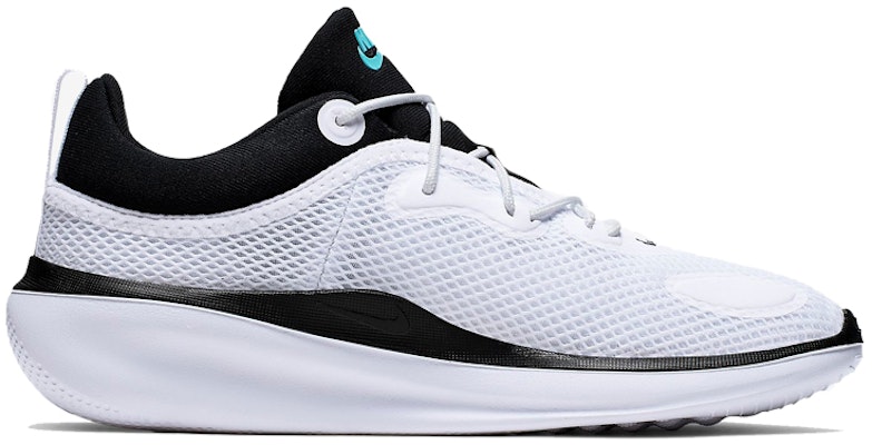 (W) ナイキ アクミ ブルーホワイト (Nike Akumi Burū Howaito) AO0834-102 Order (W) ナイキ アクミ ブルーホワイト (Nike Akumi Burū Howaito) AO0834-102