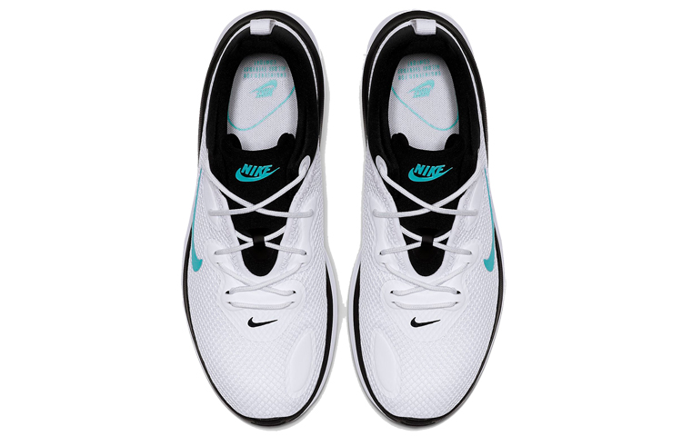 Shop (W) Nike Acmi Putih Biru AO0834-102