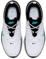 (W) 나이키 아크미 블루 화이트 (Nike Acmi Blue White) AO0834-102 Shop (W) 나이키 아크미 블루 화이트 (Nike Acmi Blue White) AO0834-102