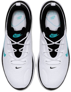 (W) 나이키 아크미 블루 화이트 (Nike Acmi Blue White) AO0834-102 Shop (W) 나이키 아크미 블루 화이트 (Nike Acmi Blue White) AO0834-102