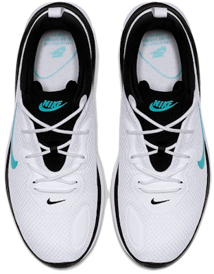 (W) ナイキ アクミ ブルーホワイト (Nike Akumi Burū Howaito) AO0834-102 Shop (W) ナイキ アクミ ブルーホワイト (Nike Akumi Burū Howaito) AO0834-102