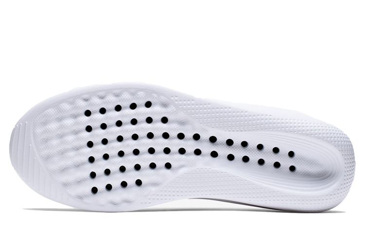 Purchase (W) Nike Acmi Putih Biru AO0834-102