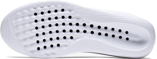 (W) 나이키 아크미 블루 화이트 (Nike Acmi Blue White) AO0834-102 Purchase (W) 나이키 아크미 블루 화이트 (Nike Acmi Blue White) AO0834-102