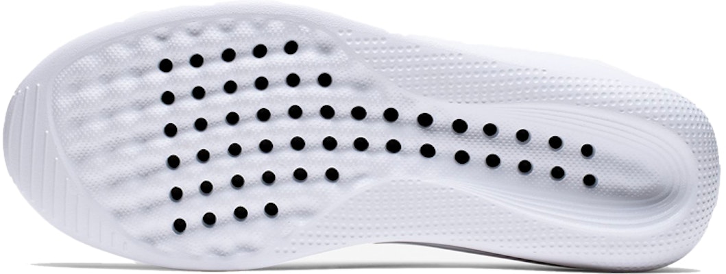 (W) ナイキ アクミ ブルーホワイト (Nike Akumi Burū Howaito) AO0834-102 Purchase (W) ナイキ アクミ ブルーホワイト (Nike Akumi Burū Howaito) AO0834-102