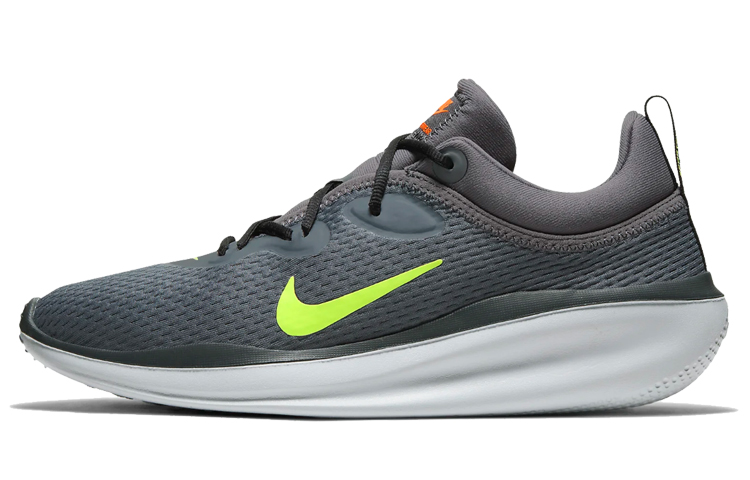 (Women) Nike Acmi Gray Green CQ7627-002