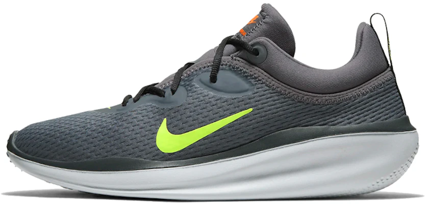 (W) Nike Acmi Gris Vert CQ7627-002 Buy (W) Nike Acmi Gris Vert CQ7627-002