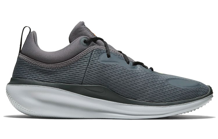 Order (W) Nike Acmi Gris Vert CQ7627-002