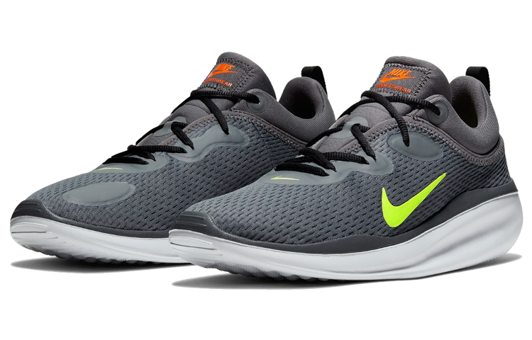 Lookbook (W) Nike Acmi Gris Vert CQ7627-002