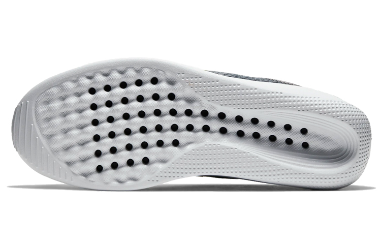 Purchase (W) Nike Acmi Gris Vert CQ7627-002