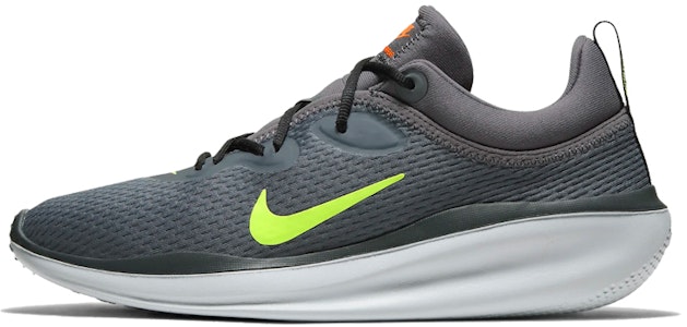 (W) 나이키 아크미 그레이 그린 (Nike Acmi Gray Green) CQ7627-002 Buy (W) 나이키 아크미 그레이 그린 (Nike Acmi Gray Green) CQ7627-002
