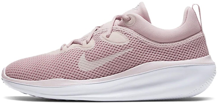 women-nike-acmi-low-pink-white-blue-ao-0834-501