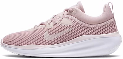 (Women) Nike Acmi Sports Shoes Pink AO0834-501 (Women) Nike Acmi Sports Shoes Pink AO0834-501