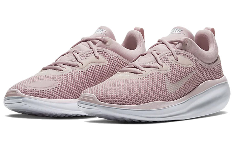 Wmns nike acmi on sale