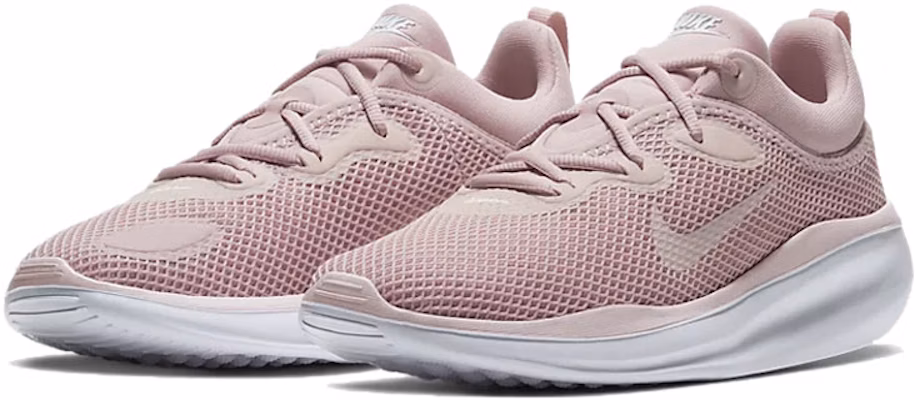 Nike auto lace up shoes sales