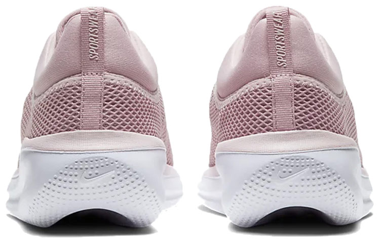 Buy Women Nike Acmi Sports Shoes Pink AO0834 501 Novelship