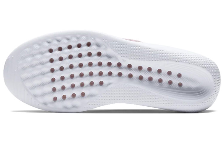 Purchase (W) Sepatu Olahraga Nike Acmi Warna Pink AO0834-501