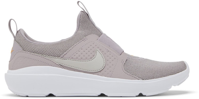 (W) 나이키 AD 컴포트 '자수정' (Nike AD Comfort 'Jaseojeong') DJ1001-501 Buy (W) 나이키 AD 컴포트 '자수정' (Nike AD Comfort 'Jaseojeong') DJ1001-501