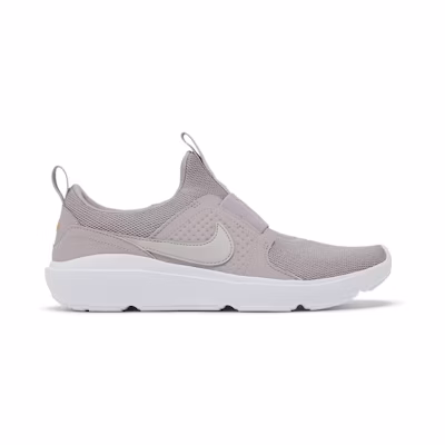 (W) Nike AD CMFT 'Amethyst Ash'