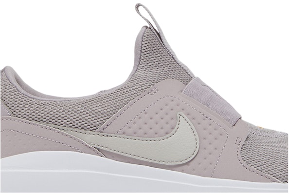 (W) Nike AD Comfort 'Ceniza Amatista' DJ1001-501 Order (W) Nike AD Comfort 'Ceniza Amatista' DJ1001-501