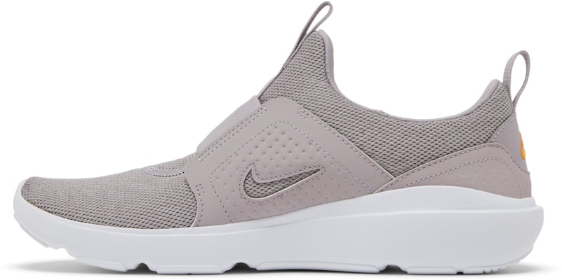 (W) Nike AD Comfort 'Ceniza Amatista' DJ1001-501 Lookbook (W) Nike AD Comfort 'Ceniza Amatista' DJ1001-501