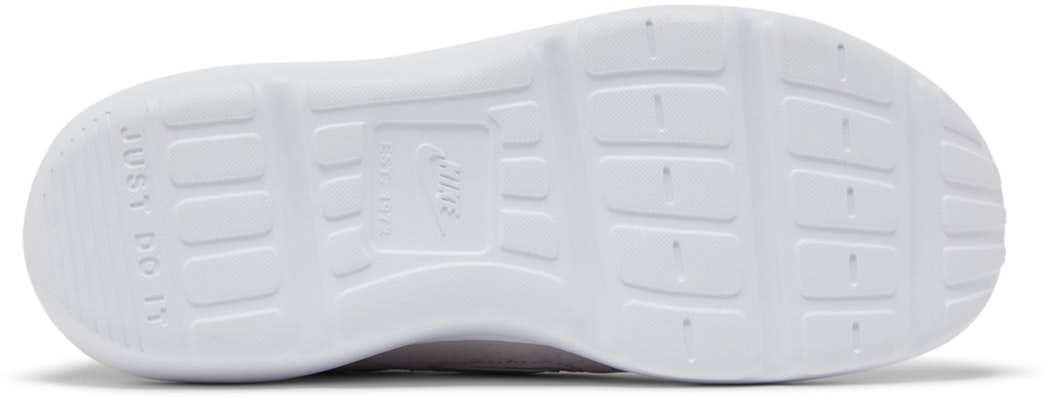 (W) Nike AD Comfort 'Ceniza Amatista' DJ1001-501 Shop (W) Nike AD Comfort 'Ceniza Amatista' DJ1001-501