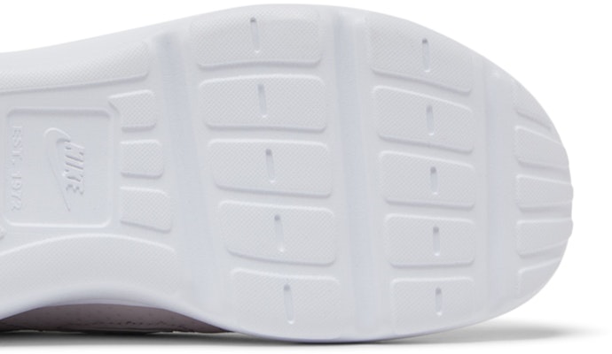 (W) Nike AD Comfort 'Ceniza Amatista' DJ1001-501 Purchase (W) Nike AD Comfort 'Ceniza Amatista' DJ1001-501