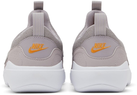 (W) Nike AD Comfort 'Ceniza Amatista' DJ1001-501 Details for (W) Nike AD Comfort 'Ceniza Amatista' DJ1001-501