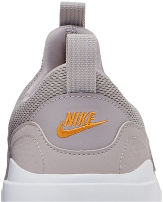 (W) Nike AD Comfort 'Ceniza Amatista' DJ1001-501 Sizing (W) Nike AD Comfort 'Ceniza Amatista' DJ1001-501