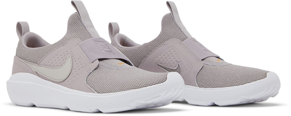 (W) Nike AD Comfort 'Ceniza Amatista' DJ1001-501 Cheap (W) Nike AD Comfort 'Ceniza Amatista' DJ1001-501