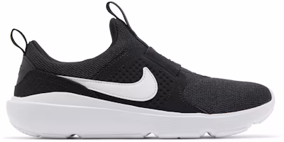 (Women) Nike AD Comfort 'Black White' DJ1001-002 (Women) Nike AD Comfort 'Black White' DJ1001-002