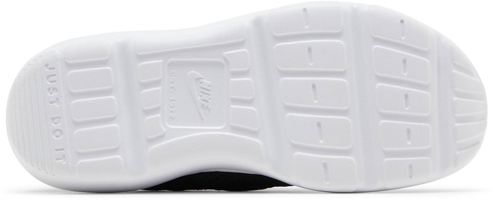 (女性)Nike AD 舒適版 '黑白' DJ1001-002 Shop (女性)Nike AD 舒適版 '黑白' DJ1001-002