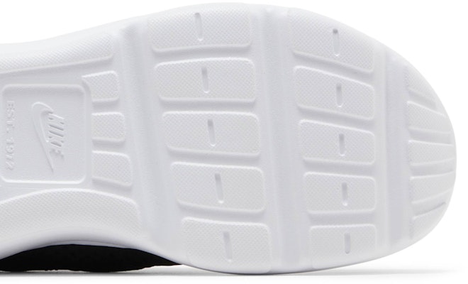 (女性)Nike AD 舒適版 '黑白' DJ1001-002 Purchase (女性)Nike AD 舒適版 '黑白' DJ1001-002