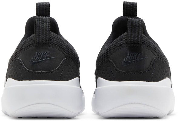 (女性)Nike AD 舒適版 '黑白' DJ1001-002 Details for (女性)Nike AD 舒適版 '黑白' DJ1001-002