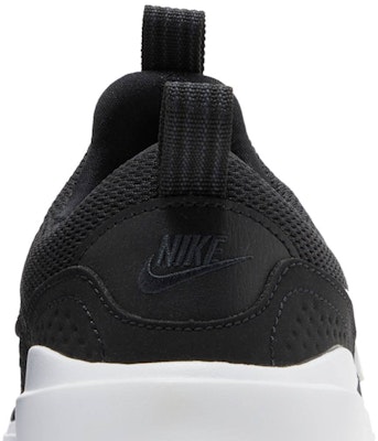 (女性)Nike AD 舒適版 '黑白' DJ1001-002 Sizing (女性)Nike AD 舒適版 '黑白' DJ1001-002